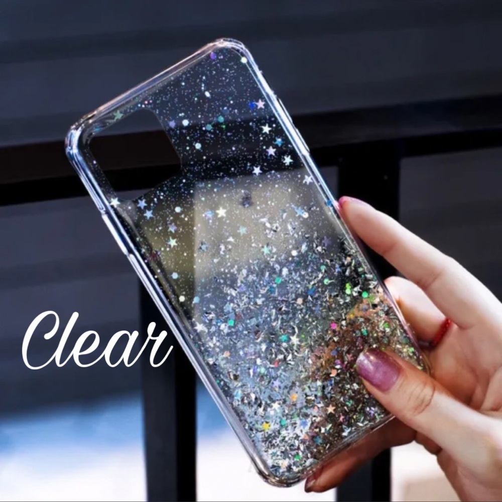 iPhone 14 Pro Max Silicone Case
